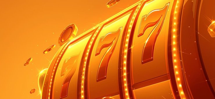 s9 login Arcade
